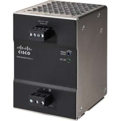 Cisco Systems PWR-IE240W-PCAC-L=