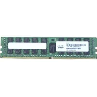 Cisco Systems UCS-MR-X32G2RS-H=