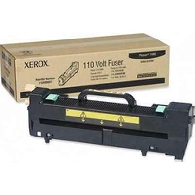Xerox 115R00037