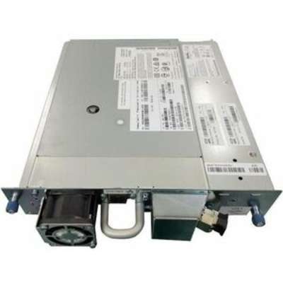 HPE Parts 834167-001