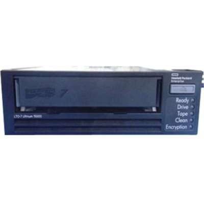 HPE Parts 839697-001