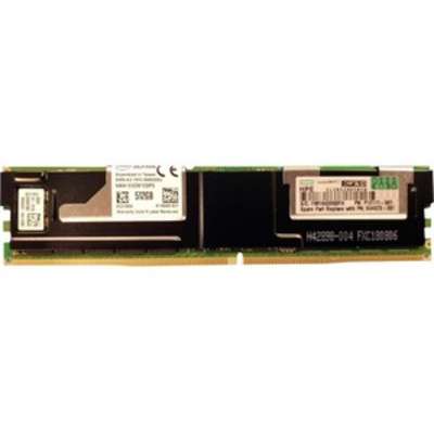 HPE Parts 844073-001