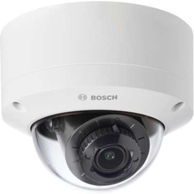 Bosch Security NDE-5702-A