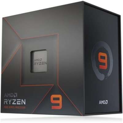 AMD 100-100000514WOF