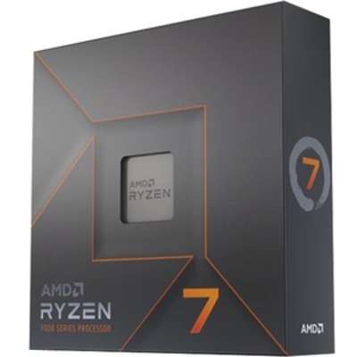 AMD 100-000000591