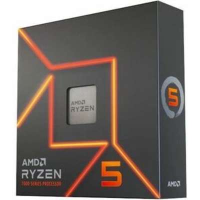 AMD 100-000000593