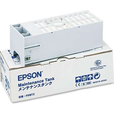 EPSON C12C890191