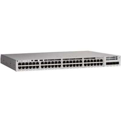 Cisco Systems C9200CX-12T-2X2G-A