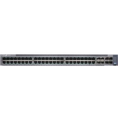 Juniper Networks EX4100-48T-AFI