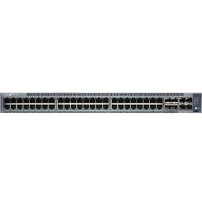 Juniper Networks EX4100-48T