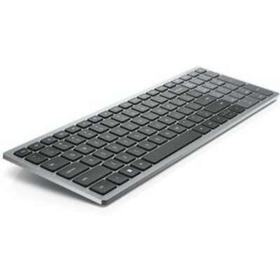 Dell KB740-GY-R-US