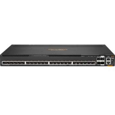 HPE R8S92A
