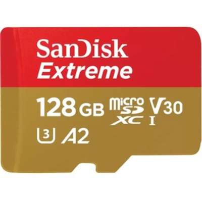 SanDisk SDSQXAA-128G-AN6MA