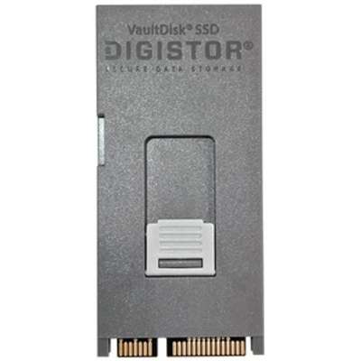 DigiStor Solutions DIG-RVDX-A10008