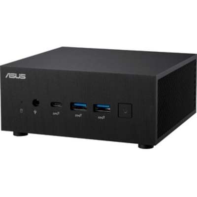 ASUS PN64-SYS582PX1TD