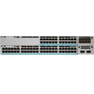 Cisco Systems C9300X-48HXN-A