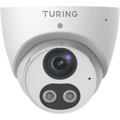 Turing Video TP-MEAD4M28