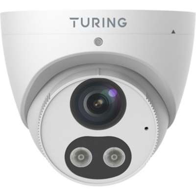 Turing Video TP-MEAD8M28