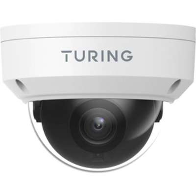 Turing Video TP-MFD4A28-1Y