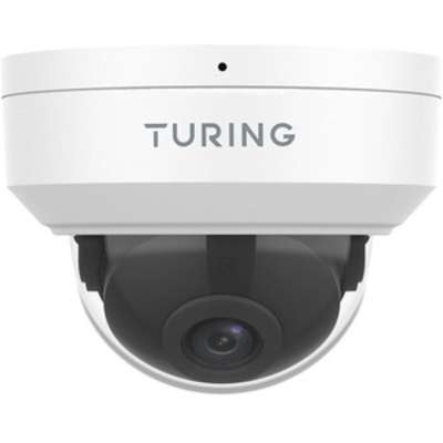 Turing Video TP-MFD8M28-1Y
