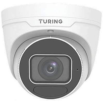 Turing Video TP-MVD8MV2-1Y