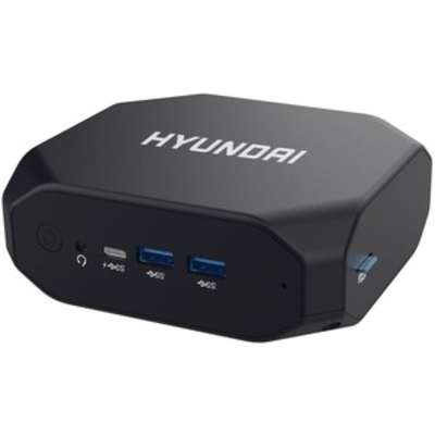 Hyundai Technology HMB10P01