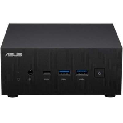 ASUS PN53-SYS715PX1FD0