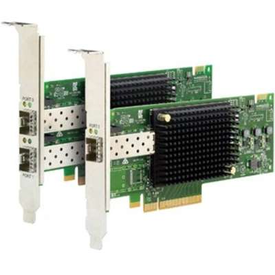 Cisco Systems UCSC-PCIE-BS32GF=