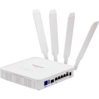 Fortinet FEX-201F-EA