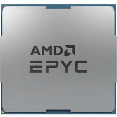 AMD 100-000000799