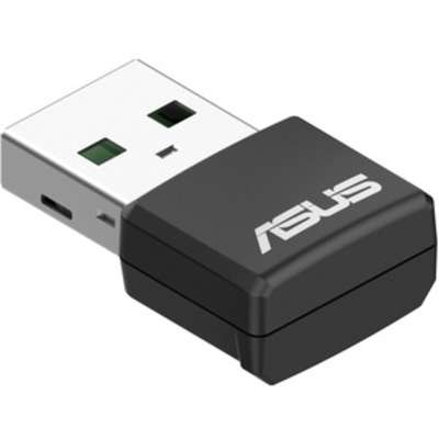 ASUS USB-AX55 NANO