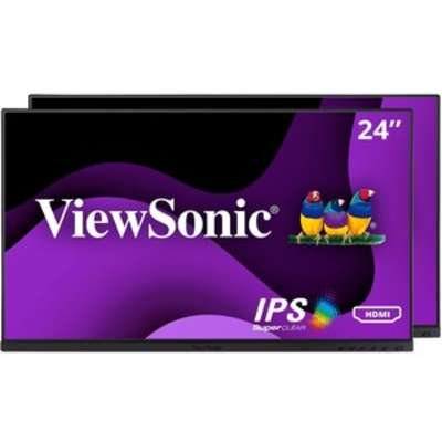 ViewSonic VG2448A-2_H2