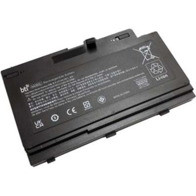 Battery Technology (BTI) AA06XL-BTI