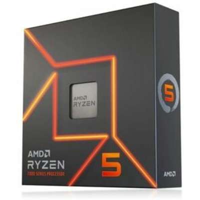 AMD 100-000000593A