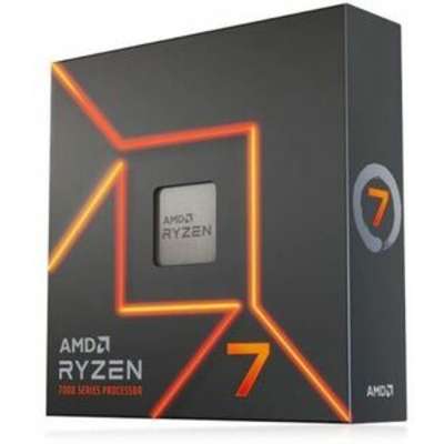 AMD 100-000000591A