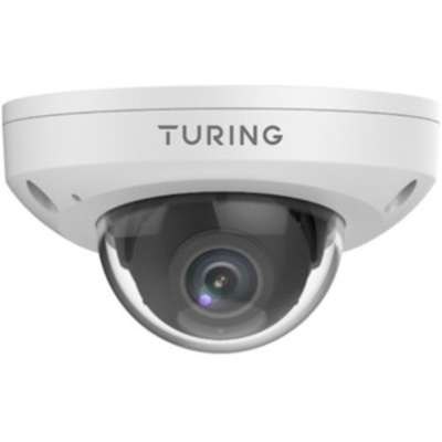 Turing Video TP-MFM4M28-1Y