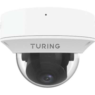Turing Video TP-MMD8MV2-1Y