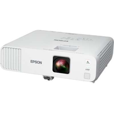 EPSON V11HA69020