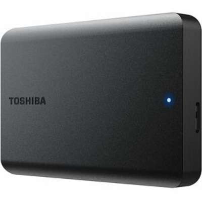 Toshiba HDTB510XK3AA
