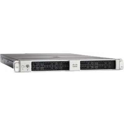 Cisco Systems SNS-3715-K9