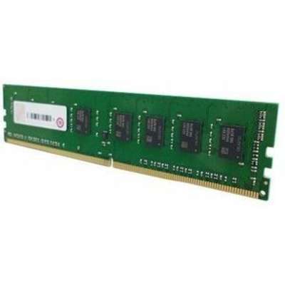QNAP RAM16GDR4T0UD3200