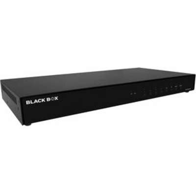 Black Box KVS4-8004VPX