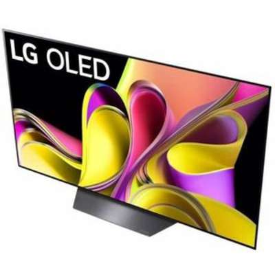 LG Electronics OLED77B3PUA