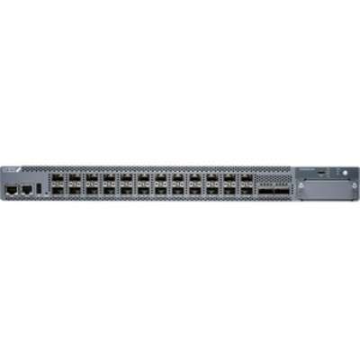 Juniper Networks EX4400-24X