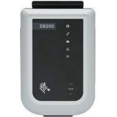 Zebra ZB200-000