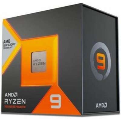 AMD 100-000000909
