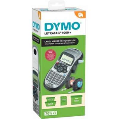 DYMO 2174535
