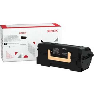Xerox 006R04668