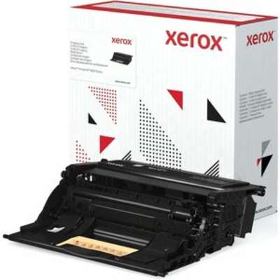 Xerox 013R00699