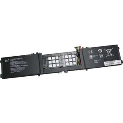 Battery Technology (BTI) RC30-0287-BTI